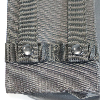 システムドリンクケース(UG-618BK)