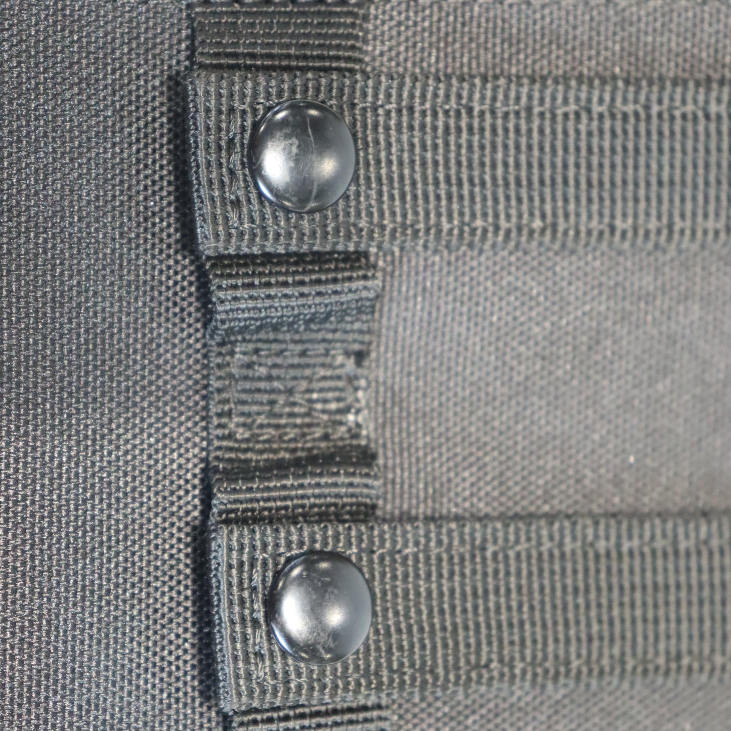 システムドリンクケース(UG-618BK)