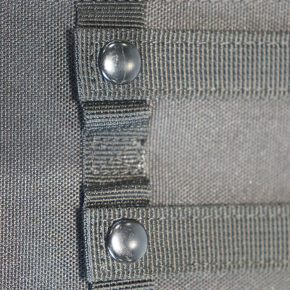 システムドリンクケース(UG-618BK)