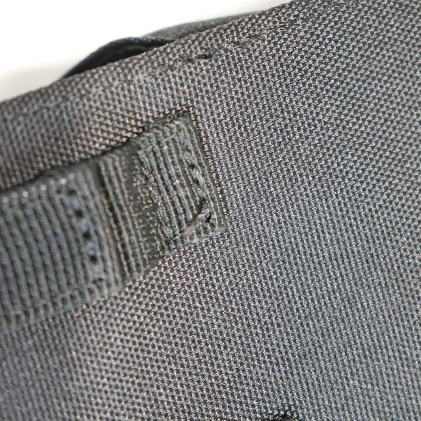 システムドリンクケース(UG-618BK)