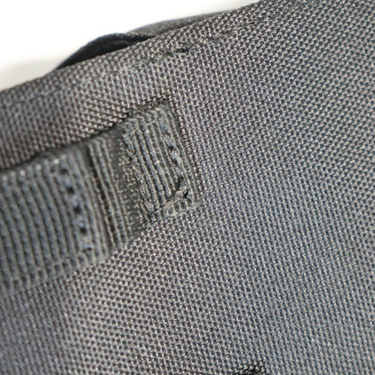 システムドリンクケース(UG-618BK)