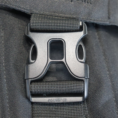 システムドリンクケース(UG-618BK)