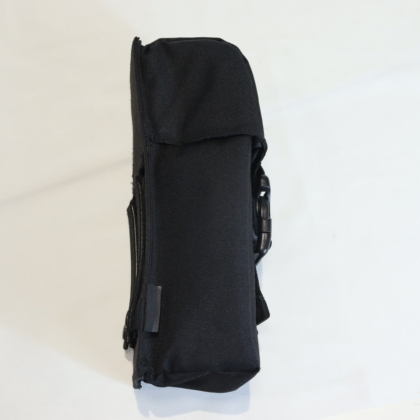 システムドリンクケース(UG-618BK)