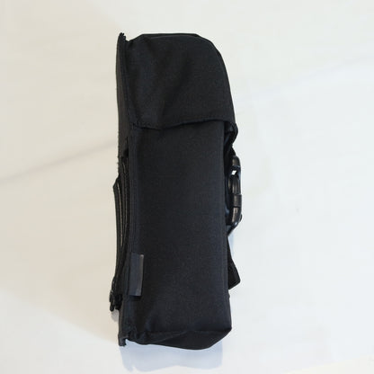 システムドリンクケース(UG-618BK)