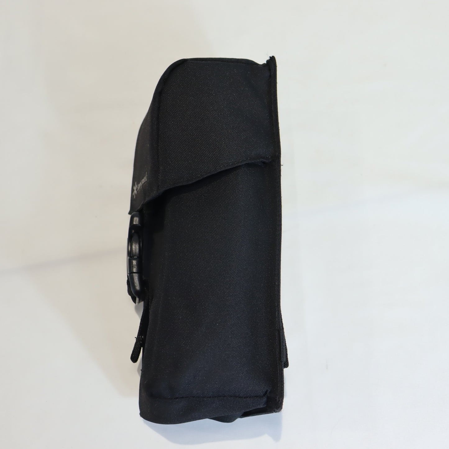 システムドリンクケース(UG-618BK)