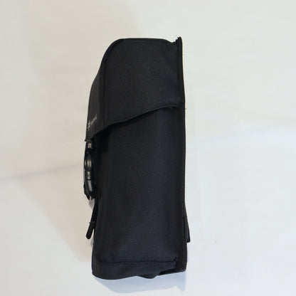 システムドリンクケース(UG-618BK)