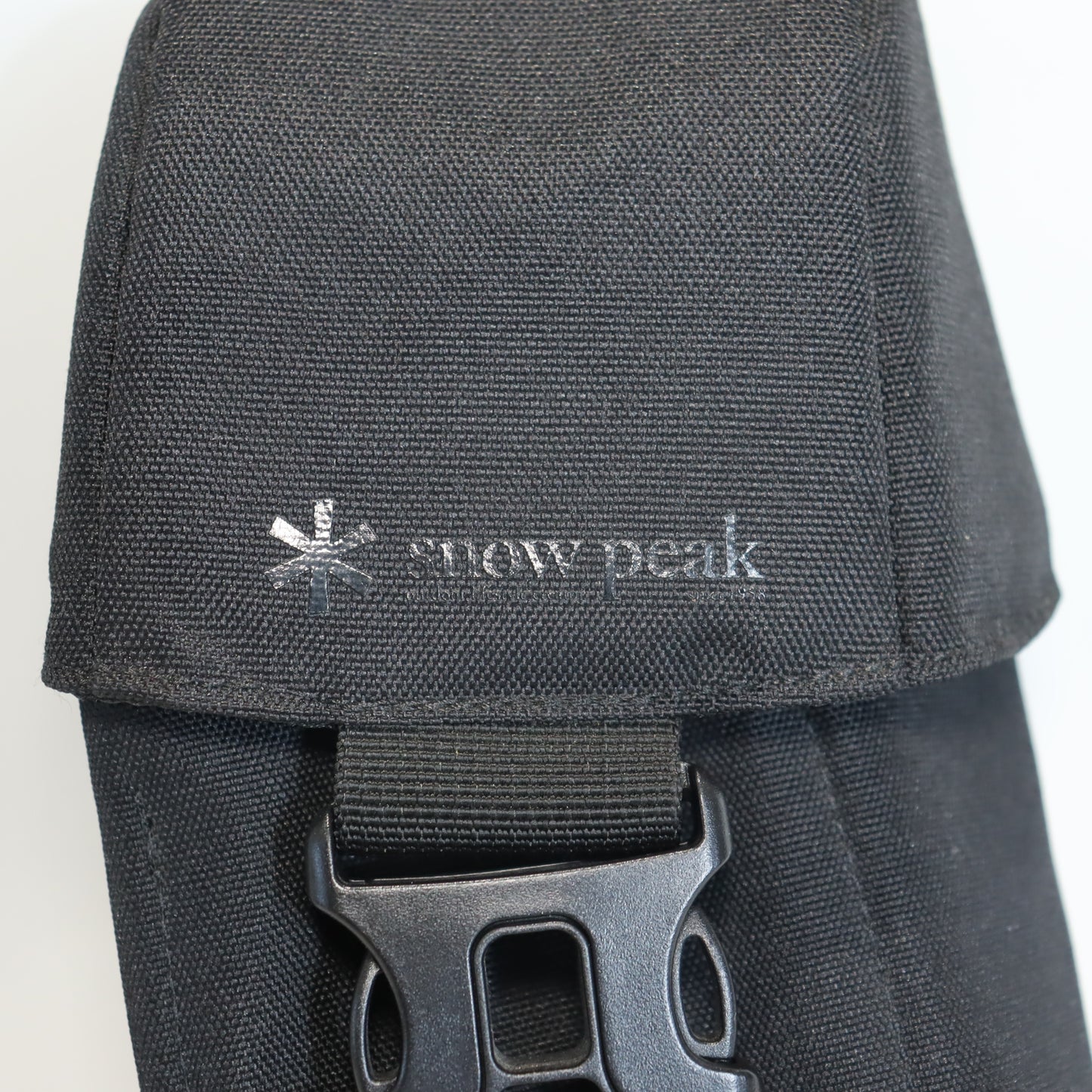 システムドリンクケース(UG-618BK)