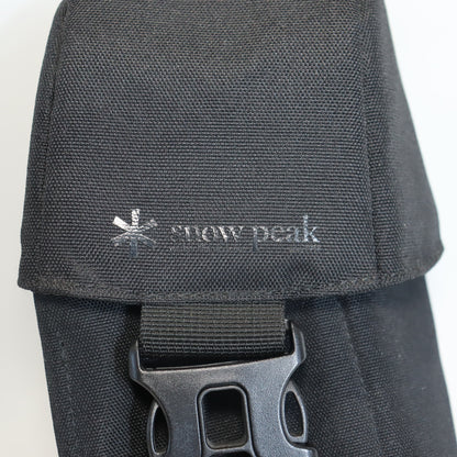 システムドリンクケース(UG-618BK)