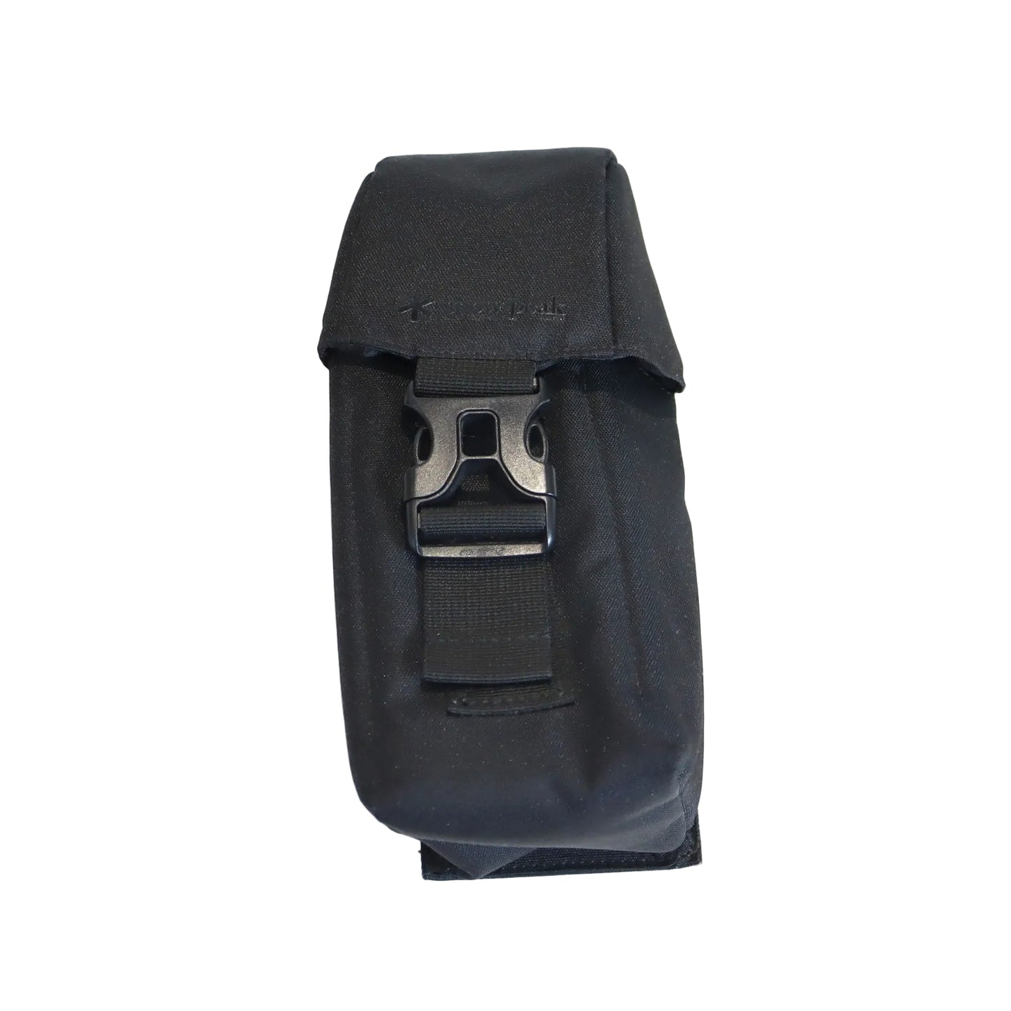 システムドリンクケース(UG-618BK)