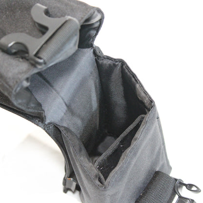 システムドリンクケース(UG-618BK)