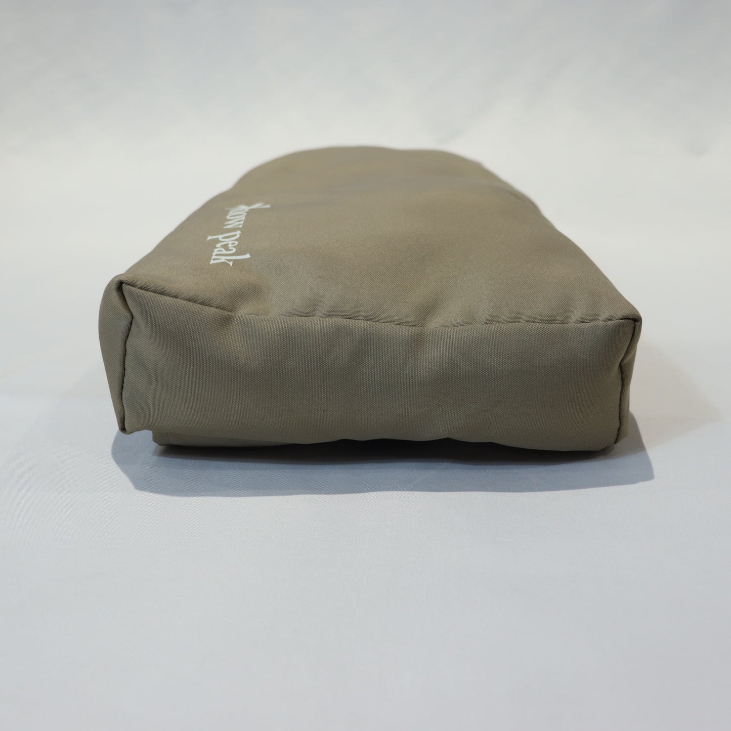 ローチェアクッション プラス (UG-410)