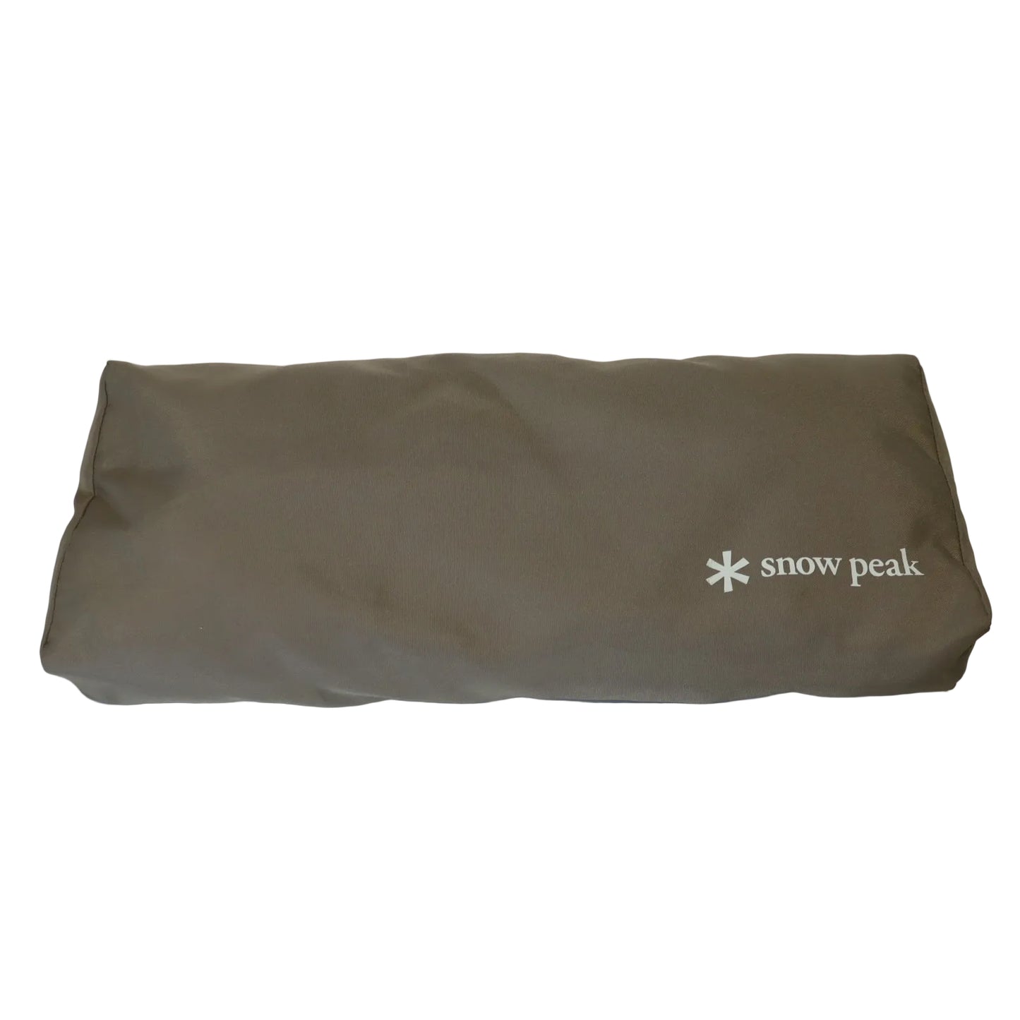 ローチェアクッション プラス (UG-410)