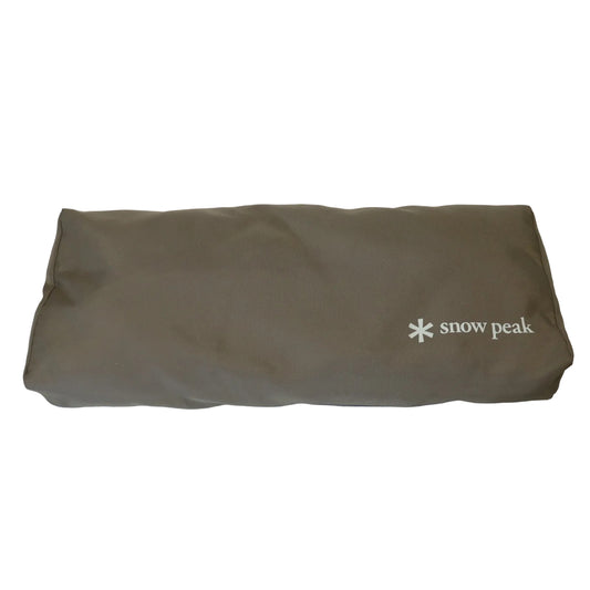 ローチェアクッション プラス (UG-410)