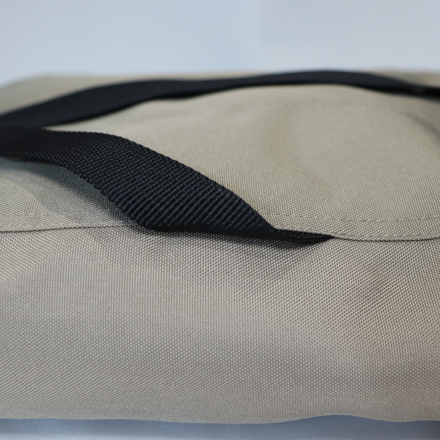 ローチェアクッション プラス (UG-410)