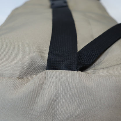 ローチェアクッション プラス (UG-410)