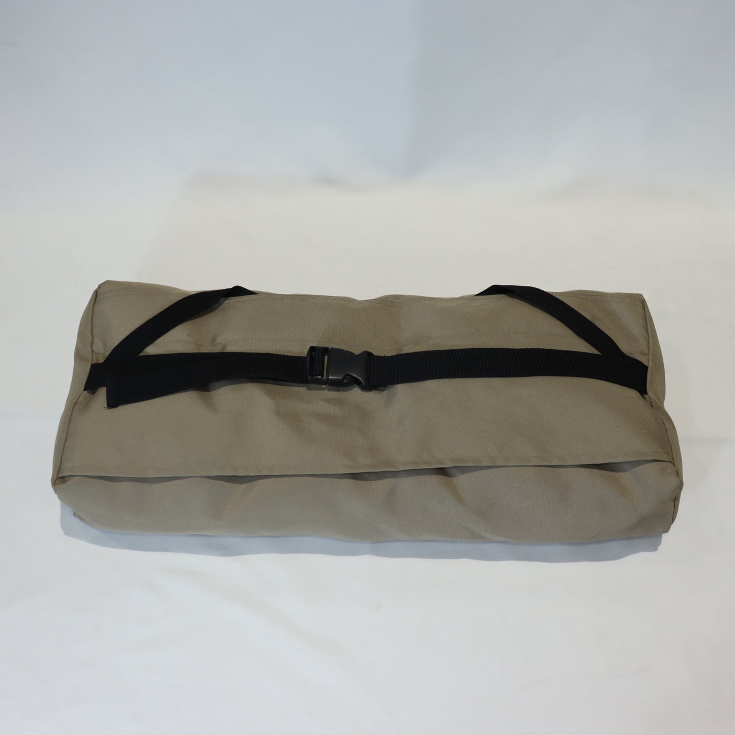 ローチェアクッション プラス (UG-410)