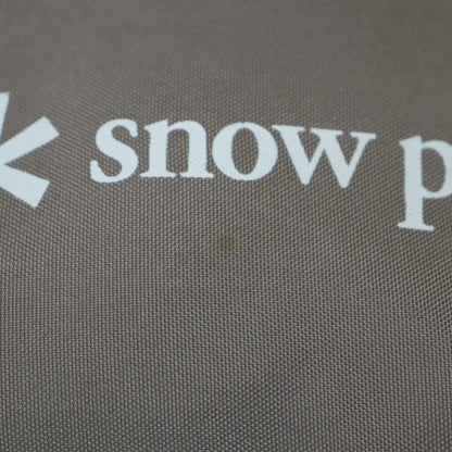 ローチェアクッション プラス (UG-410)