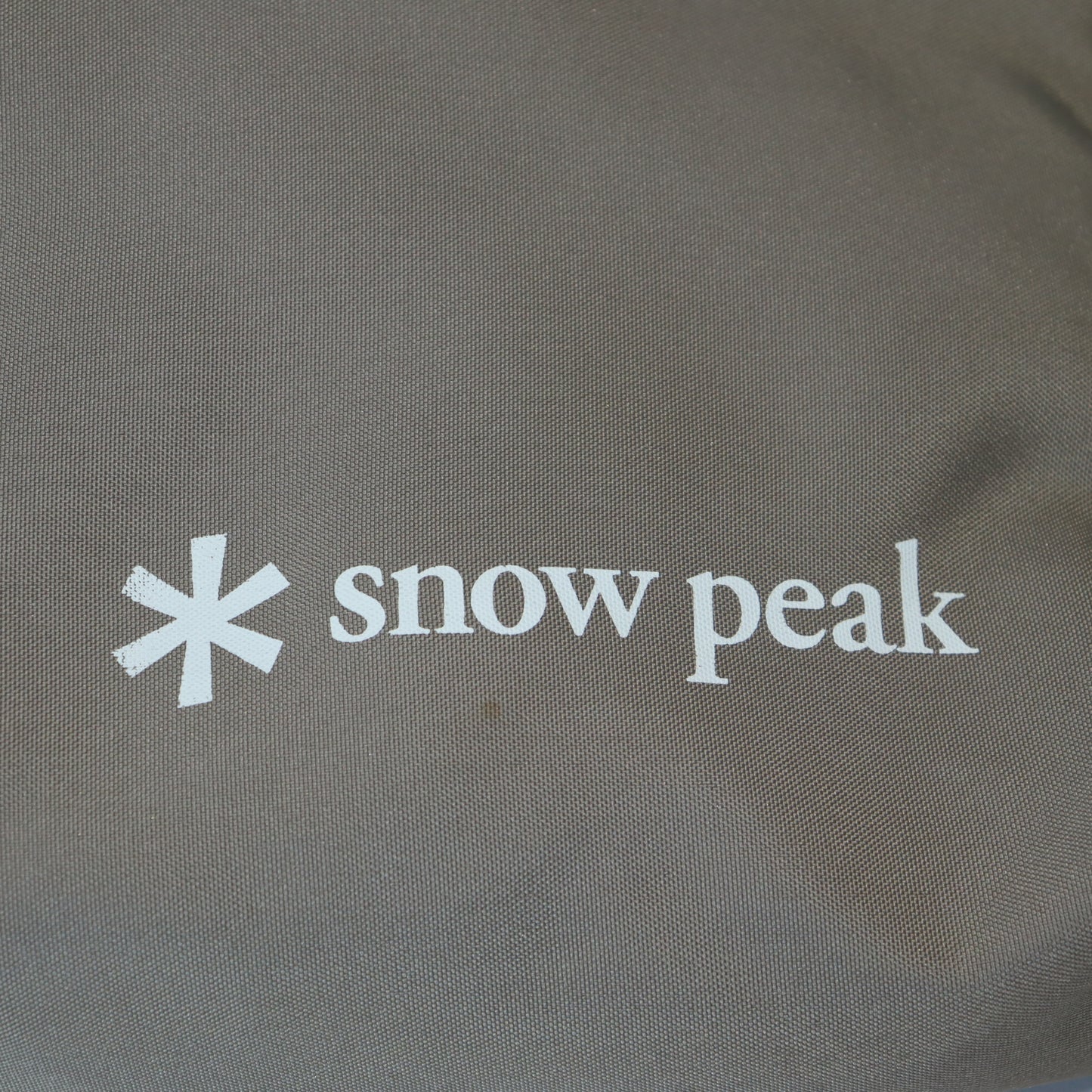 ローチェアクッション プラス (UG-410)