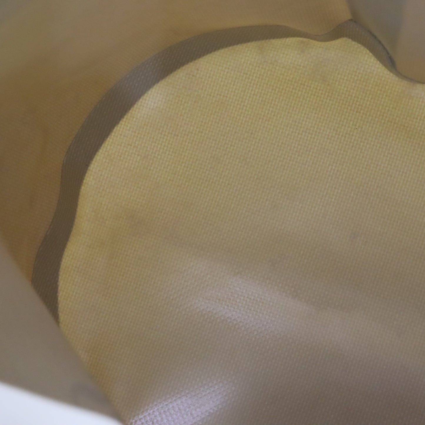 キャンプバケツ (FP-152R)