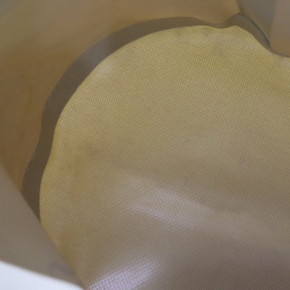 キャンプバケツ (FP-152R)