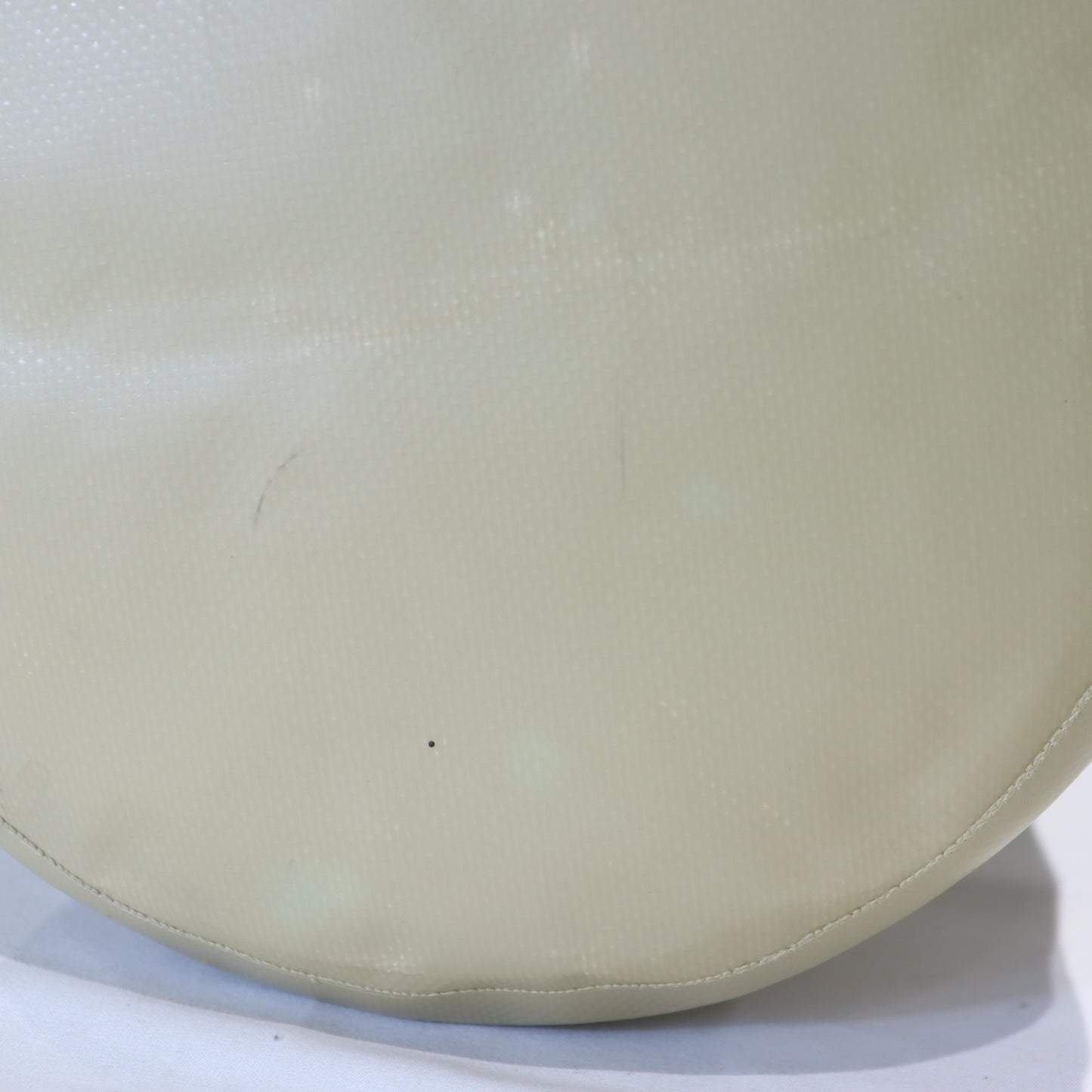 キャンプバケツ (FP-152R)