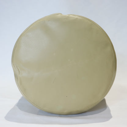 キャンプバケツ (FP-152R)