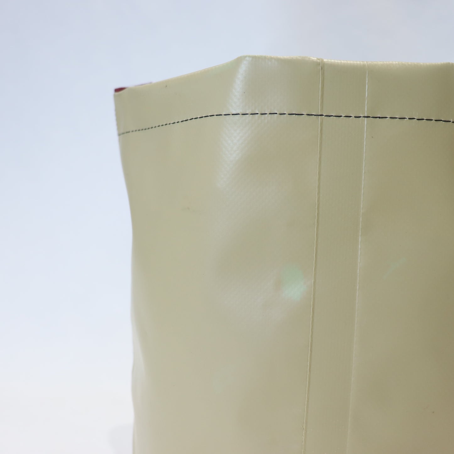 キャンプバケツ (FP-152R)