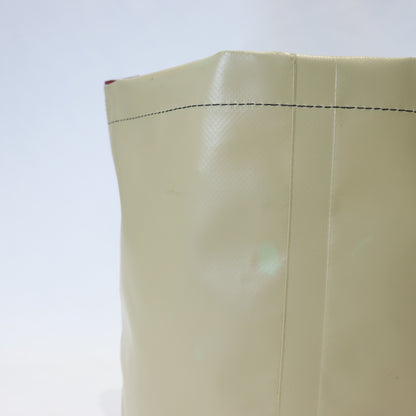 キャンプバケツ (FP-152R)