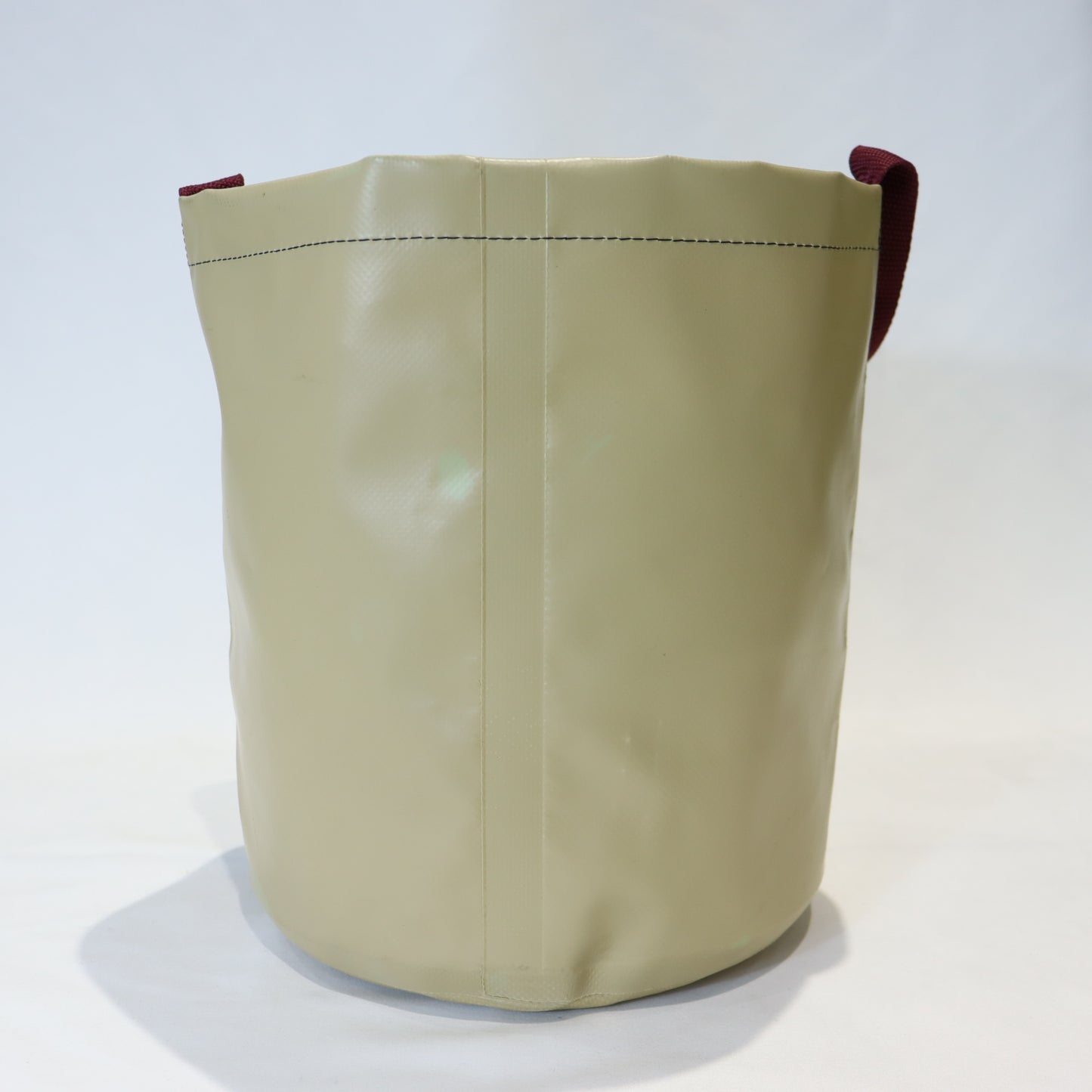 キャンプバケツ (FP-152R)