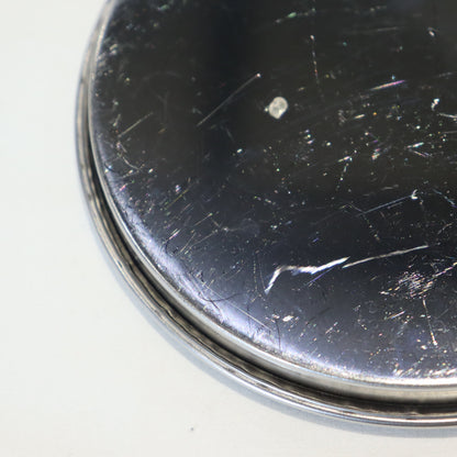 ケトル NO.1 (CS-068R)