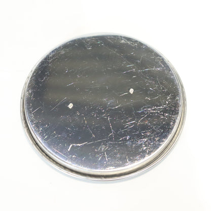 ケトル NO.1 (CS-068R)