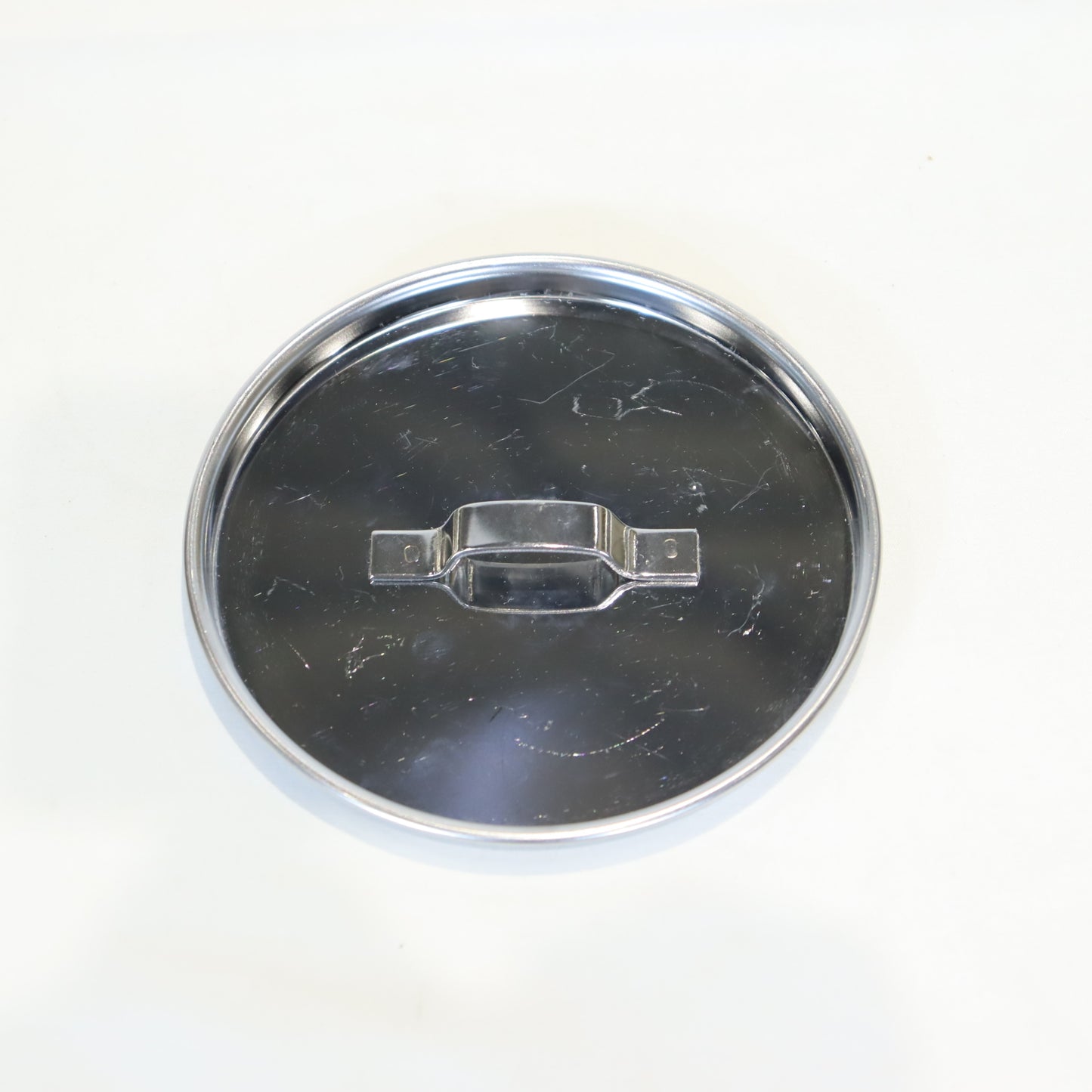 ケトル NO.1 (CS-068R)