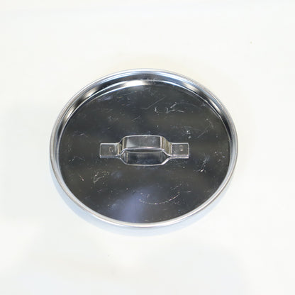 ケトル NO.1 (CS-068R)