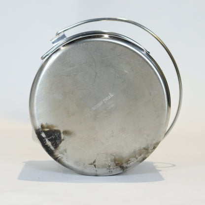 ケトル NO.1 (CS-068R)