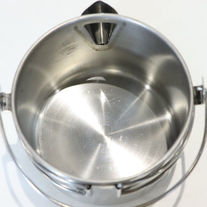 ケトル NO.1 (CS-068R)