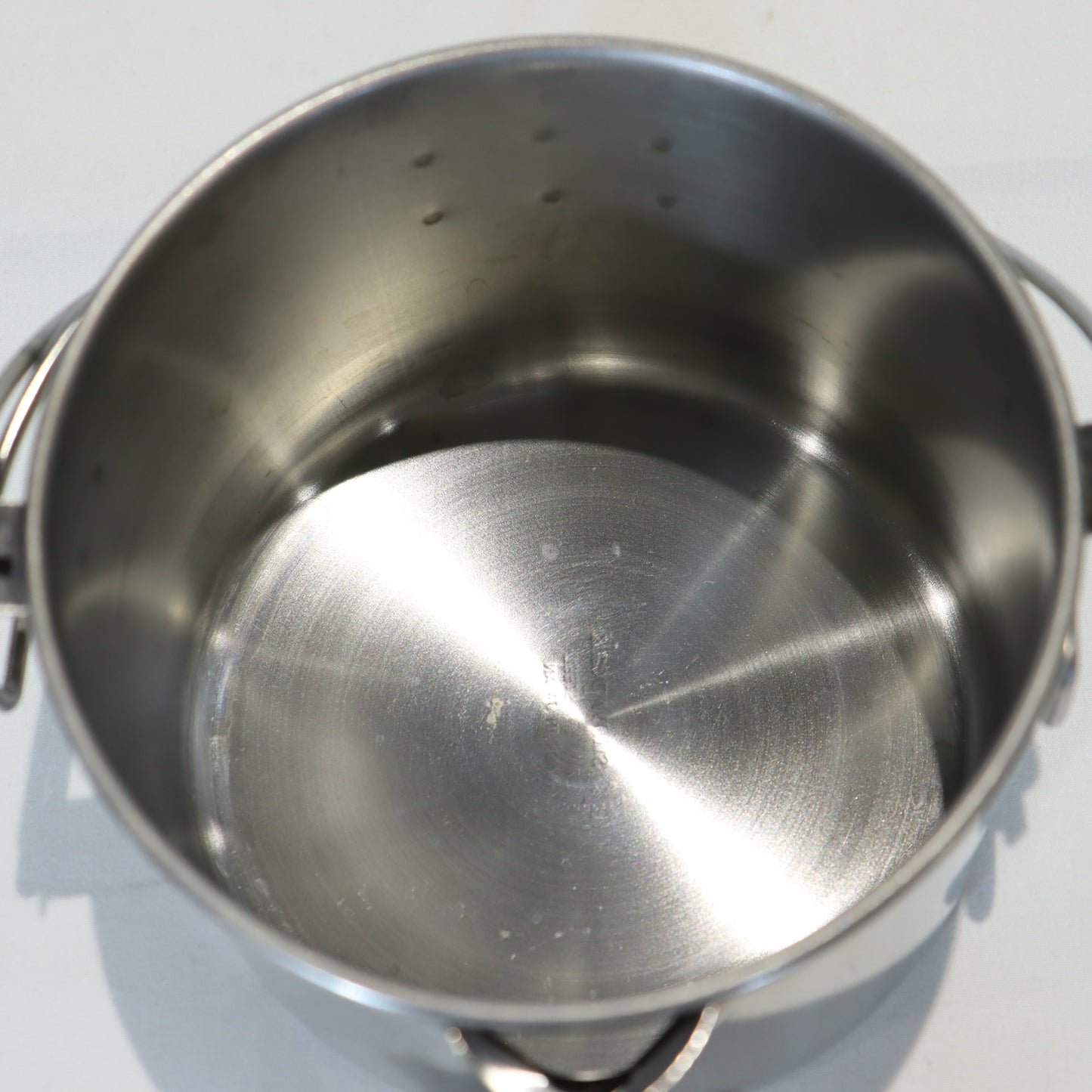 ケトル NO.1 (CS-068R)