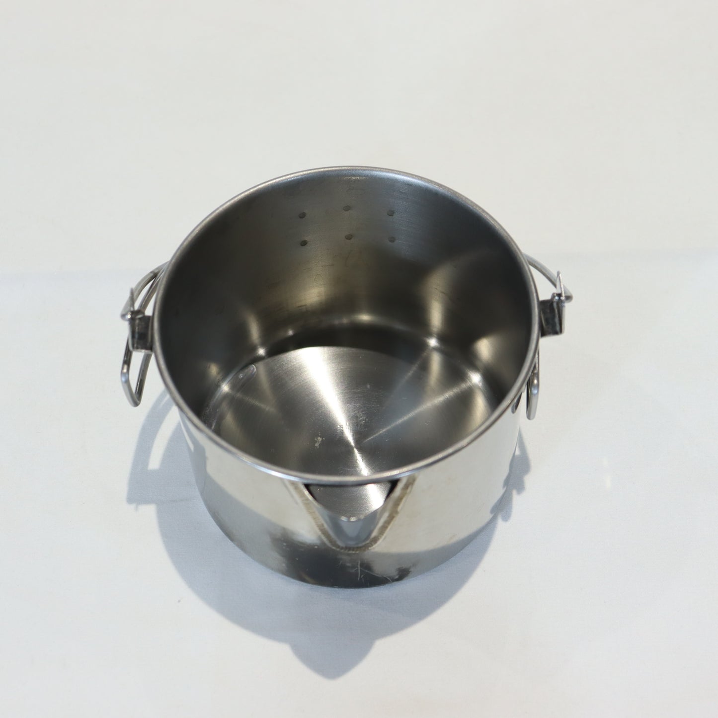 ケトル NO.1 (CS-068R)