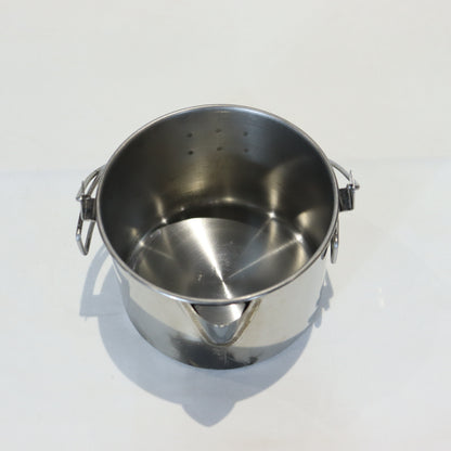 ケトル NO.1 (CS-068R)