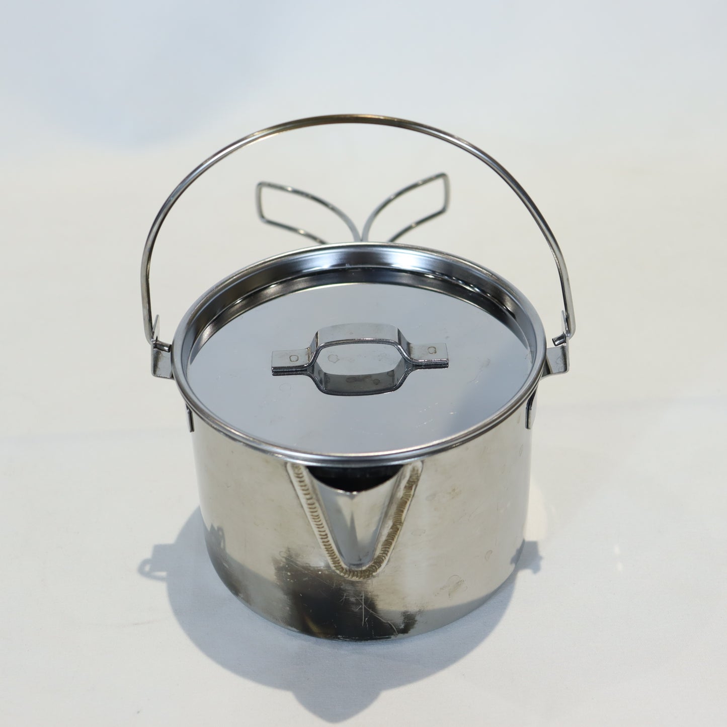 ケトル NO.1 (CS-068R)