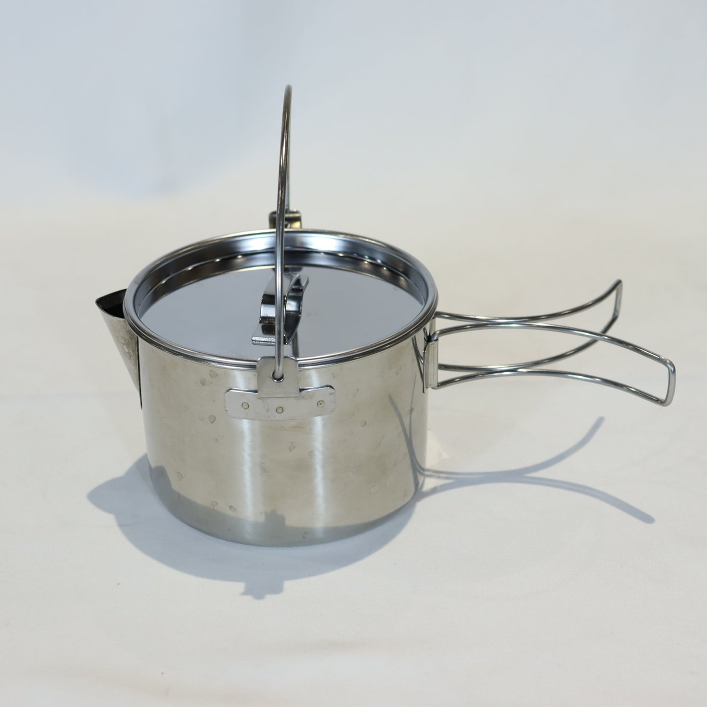 ケトル NO.1 (CS-068R)