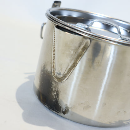 ケトル NO.1 (CS-068R)