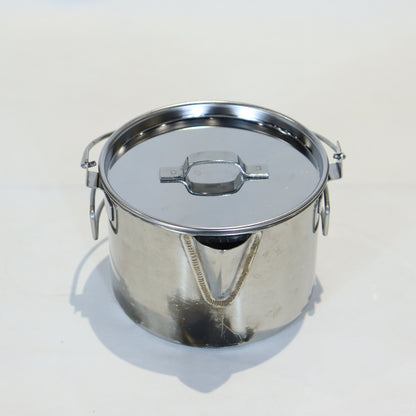 ケトル NO.1 (CS-068R)