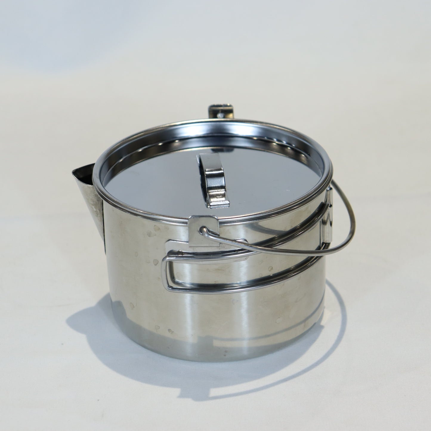 ケトル NO.1 (CS-068R)