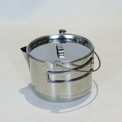 ケトル NO.1 (CS-068R)