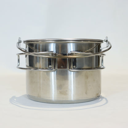 ケトル NO.1 (CS-068R)