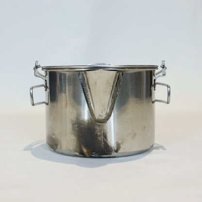 ケトル NO.1 (CS-068R)