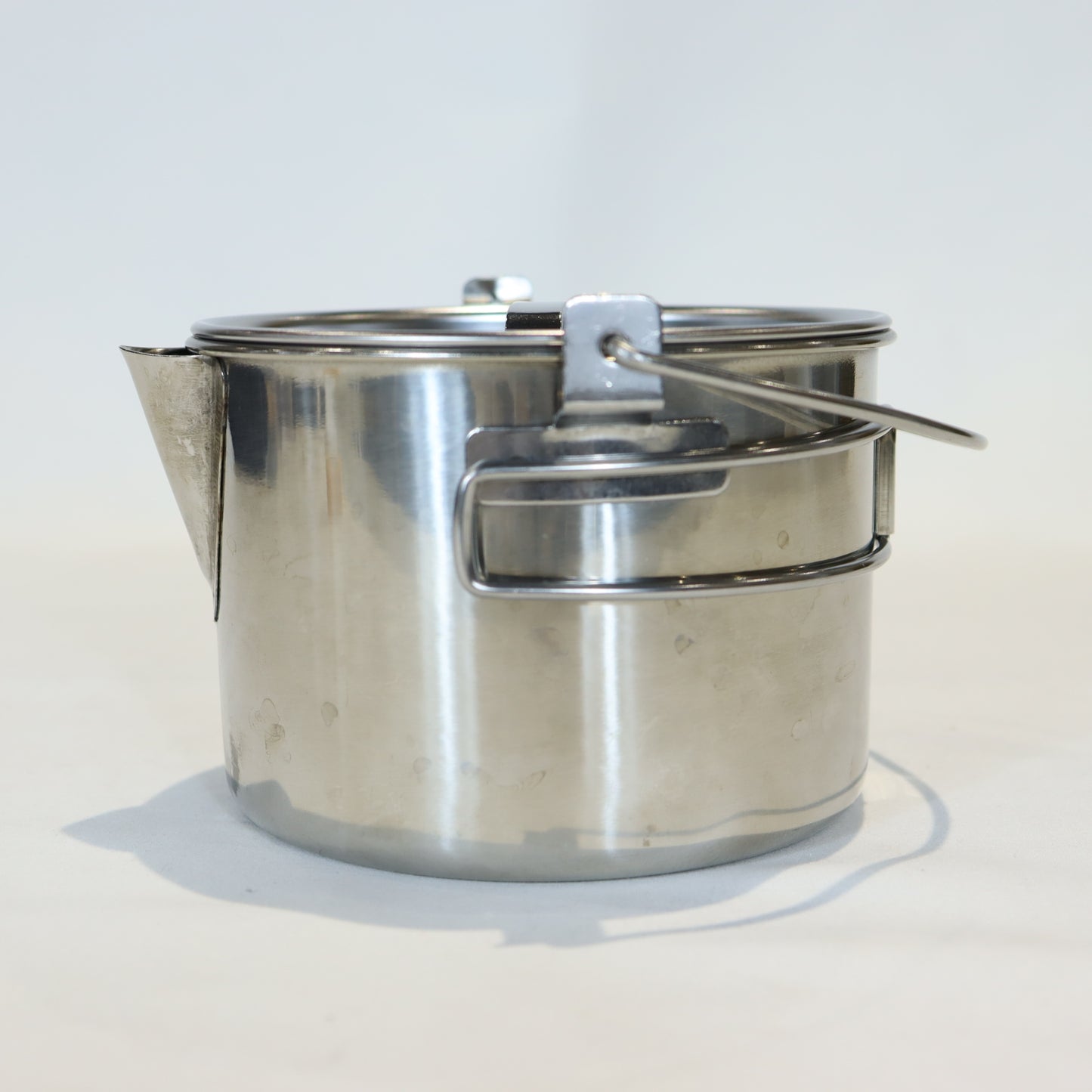 ケトル NO.1 (CS-068R)