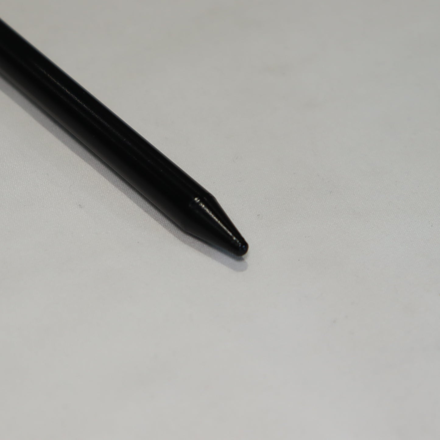 ソリッドステーク40 (R-104)