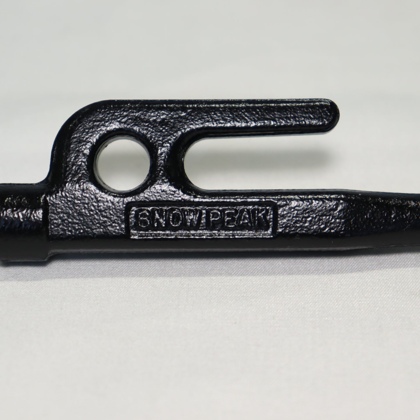 ソリッドステーク40 (R-104)