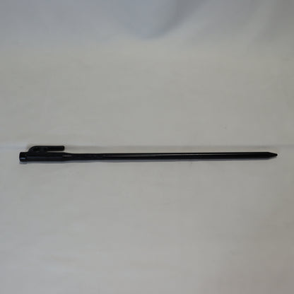 ソリッドステーク40 (R-104)